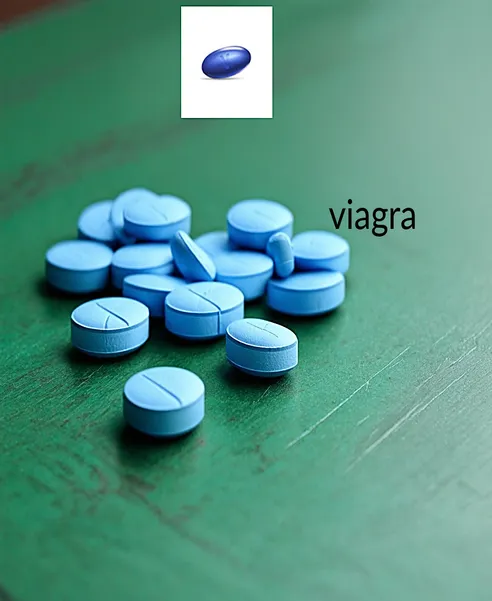 Como conseguir una receta de viagra